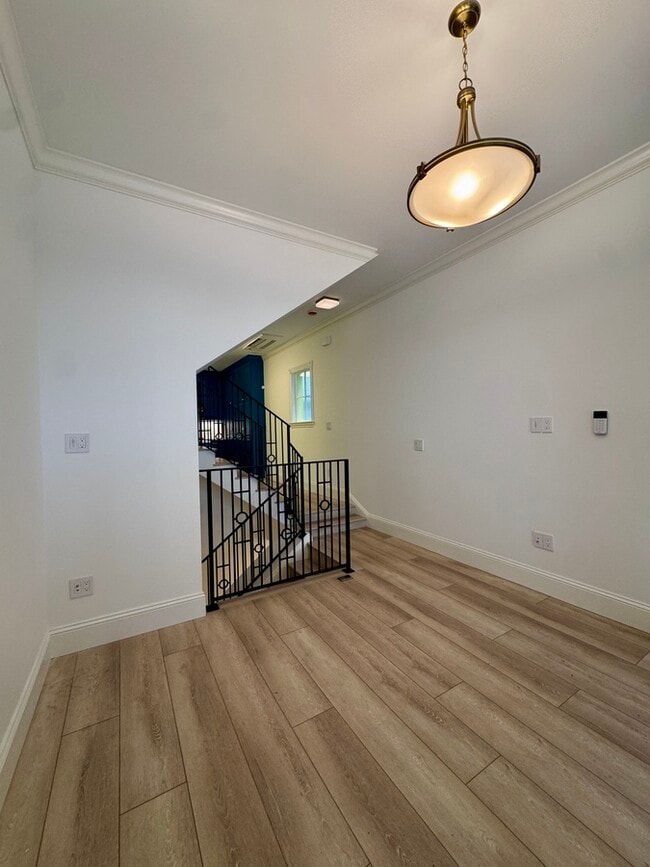 1249 Kearny St in San Francisco, CA - Building Photo - Building Photo