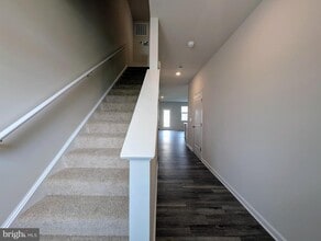 134 Willett Holw St in Stephens City, VA - Building Photo - Building Photo
