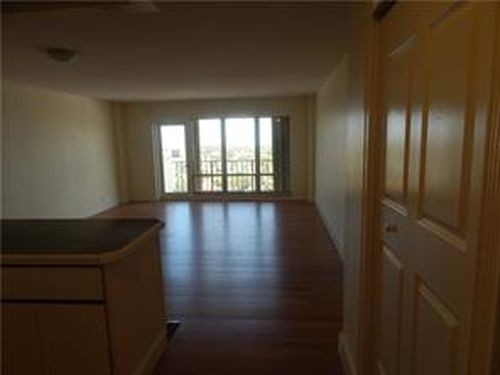 340 Sunset Dr-Unit -1506 in Fort Lauderdale, FL - Foto de edificio - Building Photo