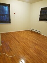 931 Spruce St in Philadelphia, PA - Building Photo - Building Photo