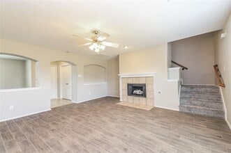 2120 Rose May Dr in Forney, TX - Building Photo - Building Photo