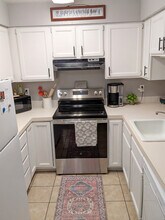 631 Plaza Ct, Unit Plaza Court in Laramie, WY - Building Photo - Building Photo