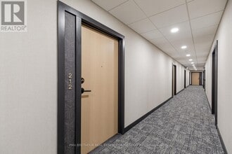 31 Huron St in Collingwood, ON - Building Photo - Building Photo