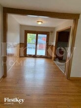 20037 Orchard Ave in Lynwood, IL - Foto de edificio - Building Photo