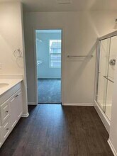 560 E Vodden St in Rialto, CA - Building Photo - Building Photo