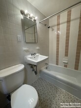 180 North Beacon St, Unit 24 in Boston, MA - Building Photo - Building Photo