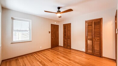 5819 Jamieson Ave, Unit 5823 in St. Louis, MO - Building Photo - Building Photo