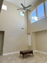 2103 Desert Prairie St in Las Vegas, NV - Building Photo - Building Photo