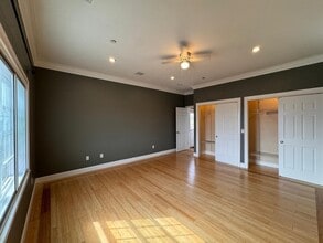 467 Revere Beach Blvd, Unit 2 in Revere, MA - Foto de edificio - Building Photo