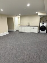 21 S Clinton St, Unit Lower Level in Doylestown, PA - Building Photo - Building Photo