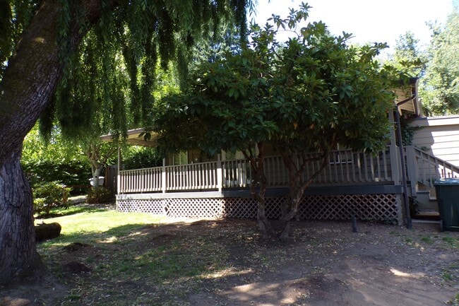 property at 1420 Dollar St