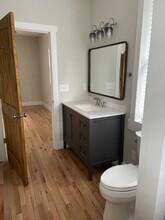 32 Oak St NE in Rome, GA - Building Photo - Building Photo