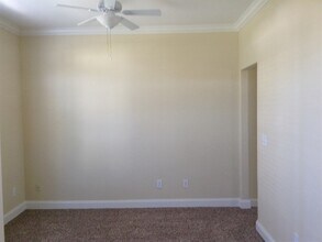 440 Tortoise Ln in Winston-Salem, NC - Building Photo - Building Photo