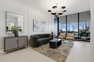 1440 N Lake Shore Dr in Chicago, IL - Building Photo - Building Photo