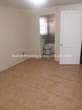 1328 Radio Dr, Unit 1324 Radio Drive in Macon, GA - Building Photo - Building Photo