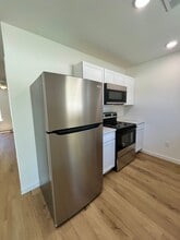 330 Sappington Bridge Rd-Unit -SB330 in Sullivan, MO - Building Photo - Building Photo