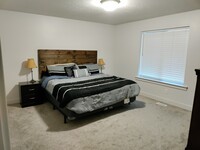 414 S 1580 E in Hyrum, UT - Building Photo - Building Photo