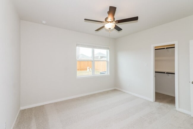 property at 7514 Tipton Meadow Way