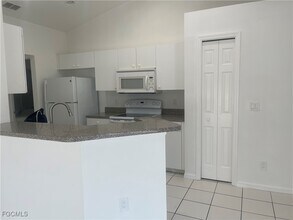 1543 Hightower Ave S in Lehigh Acres, FL - Building Photo - Building Photo