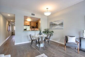 20 S Second St in San Jose, CA - Building Photo - Building Photo