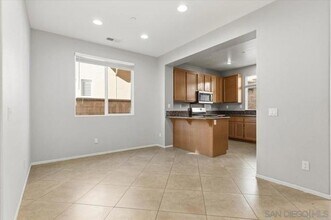 10034 Leavesly Trail in Santee, CA - Building Photo - Building Photo