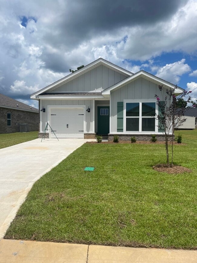 property at 8178 Fox Hunt Dr