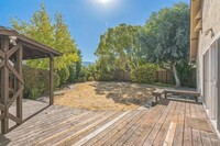 6563 Fifewood Ct in San Jose, CA - Building Photo - Building Photo