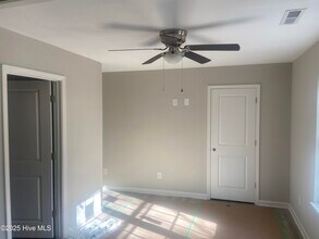 5321 Park Ave in Wilmington, NC - Building Photo - Building Photo
