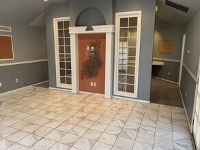 508 Mill Station Dr in Nashville, TN - Building Photo - Building Photo