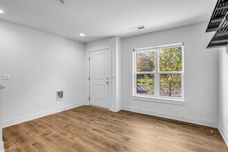 5519 South Dakota Ave NE in Washington, DC - Building Photo - Building Photo