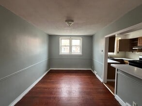 6734 Sylvester St in Philadelphia, PA - Building Photo - Building Photo