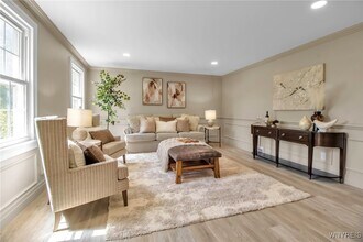 47 Sandelwood Dr in Getzville, NY - Building Photo - Building Photo
