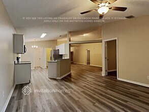2394 Bayhill Dr in Melbourne, FL - Building Photo - Building Photo