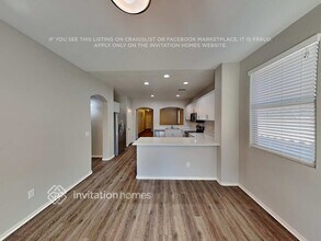 18871 N Ventana Ln in Maricopa, AZ - Building Photo - Building Photo