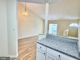 29011 Atkinson Pl in Southampton, PA - Building Photo