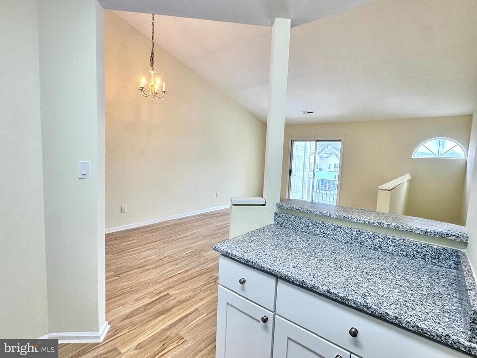 29011 Atkinson Pl in Southampton, PA - Building Photo