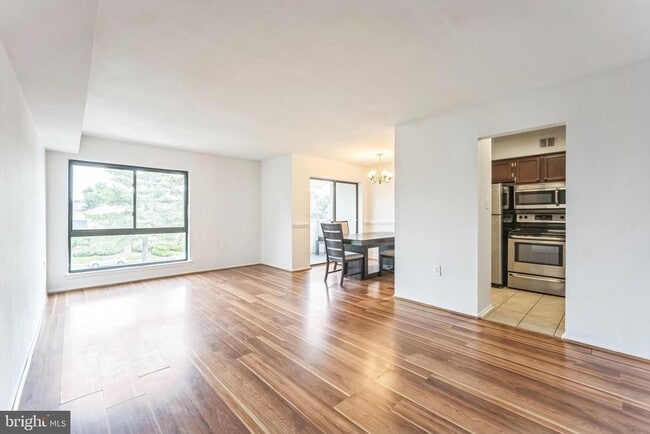 property at 5758 Village Green Dr