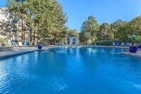 Building Photo - Waters Edge at Harbison Apartments in Columbia, South Carolina