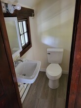 48 Daniele Dr in Millbrook, NY - Building Photo - Building Photo