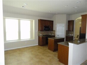 9611 Cherry Quartz Ct in Katy, TX - Building Photo - Building Photo