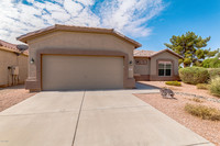 6481 S Windstream Pl in Chandler, AZ - Building Photo - Building Photo