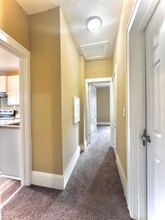 1917 N Newton Ave-Unit -2 in Minneapolis, MN - Building Photo - Building Photo