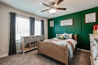 13005 Oleander Bay Ln in La Marque, TX - Building Photo - Building Photo