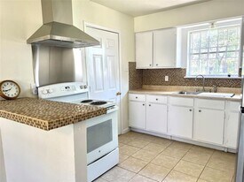 3514 Sparrow St in Houston, TX - Building Photo