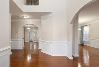 4740 Shiloh Crossing Way in Cumming, GA - Building Photo - Building Photo