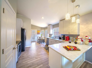 5560 W Dove of Peace Dr in Marana, AZ - Building Photo - Building Photo