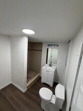 1930 Macomber Ave in Clearwater, FL - Building Photo - Building Photo