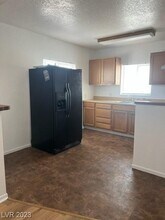 555 Avenue G in Boulder City, NV - Building Photo - Building Photo