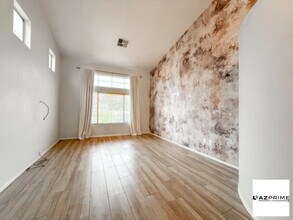 1705 E Yukon Dr in Phoenix, AZ - Building Photo - Building Photo