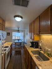 257 Ironwood St in Vacaville, CA - Building Photo - Building Photo